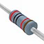 MFR-25FTF52-20K MFR-25FTF52-20K
