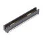 TFML-130-02-S-D-A-K-TR TFML-130-02-S-D-A-K-TR
