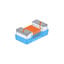 SDWL1608CPR11GSTF SDWL1608CPR11GSTF