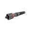 FOC-IPMM1M-L48N FOC-IPMM1M-L48N