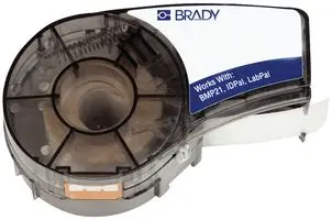 BRADY M21-500-430