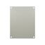 HGX-NPLATE15 HGX-NPLATE15