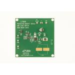 Analog Devices-DC2307A Power Management Development Boards and Kits LT1910ES8 Demo Board, Fault-Protected High Side Driver; 8V ≤ VSUPPLY ≤ 48V, IOUT Up to 5A