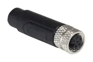 BULGIN LIMITED PXPTPU08FBF06ACL020PUR BULGIN LIMITED PXPTPU08FBF06ACL020PUR