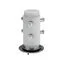 G24WF-12VDC G24WF-12VDC