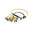 MPM12S-ST-5 MPM12S-ST-5