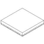 Toshiba-TB67H400AFTG,EL Motor Controller and Driver ICs H-Bridge Motor Driver 5V 48-Pin WQFN EP