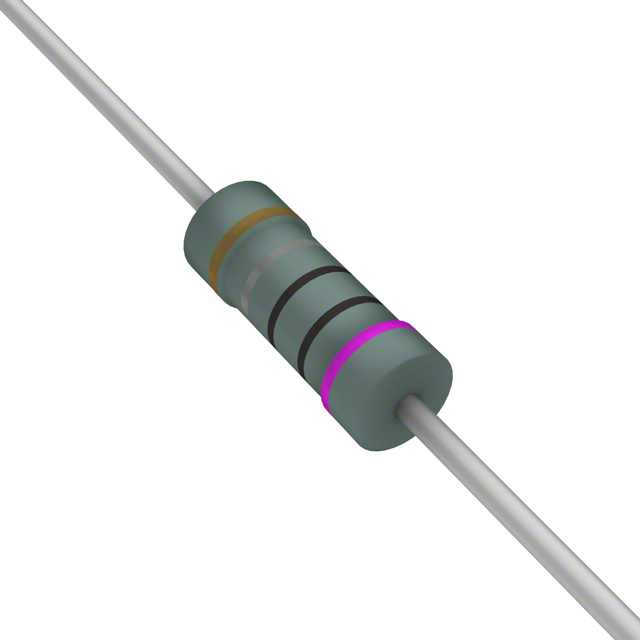 RNF14 180 RNF14 180