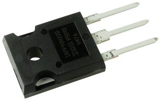 INFINEON IRFP90N20DPBF