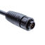 BBD-06BFMM-LL7A03