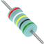 MFR-25DRE52-294R MFR-25DRE52-294R