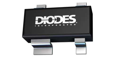 APX811 product image