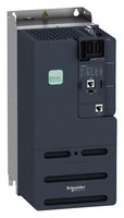 SCHNEIDER ELECTRIC ATV340D18N4 SCHNEIDER ELECTRIC ATV340D18N4