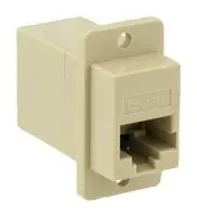 L-COM ECF5048SK-IV L-COM ECF5048SK-IV