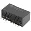 PQMC3-D5-S24-S PQMC3-D5-S24-S
