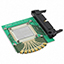 EVA-BOARD CPRV1XXX EVA-BOARD CPRV1XXX