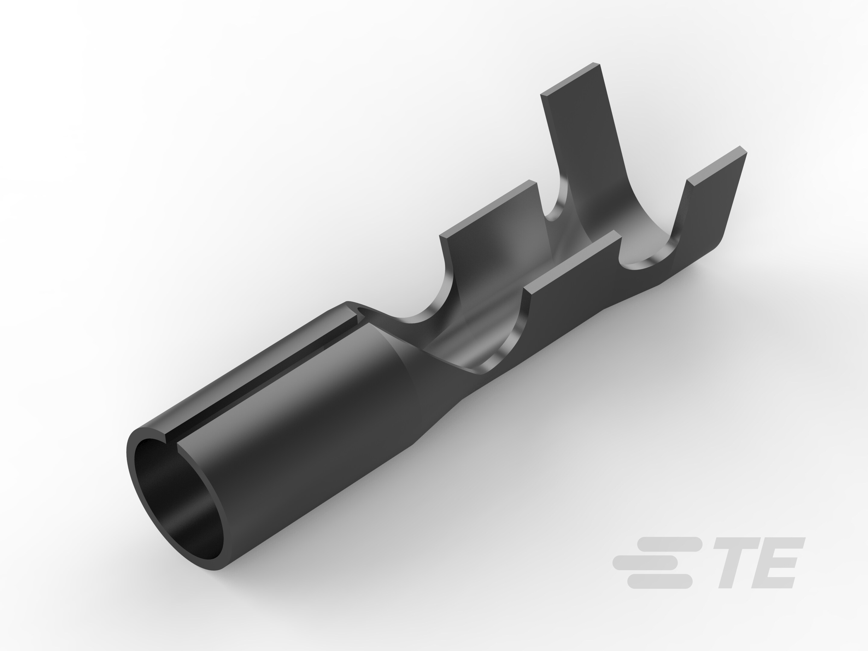 SHUR PLUG RECEPTACLE 20-16 AWG TPBR-170021-2 SHUR PLUG RECEPTACLE 20-16 AWG TPBR-170021-2