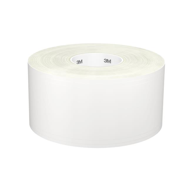 971-WHITE-4"X26YD 971-WHITE-4"X26YD
