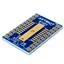 DA-SOIC20-13X7P127