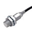 E2EQ-X4B212 5M