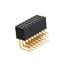 SSW-108-02-G-T-RA SSW-108-02-G-T-RA
