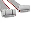 H3BBH-1618G H3BBH-1618G