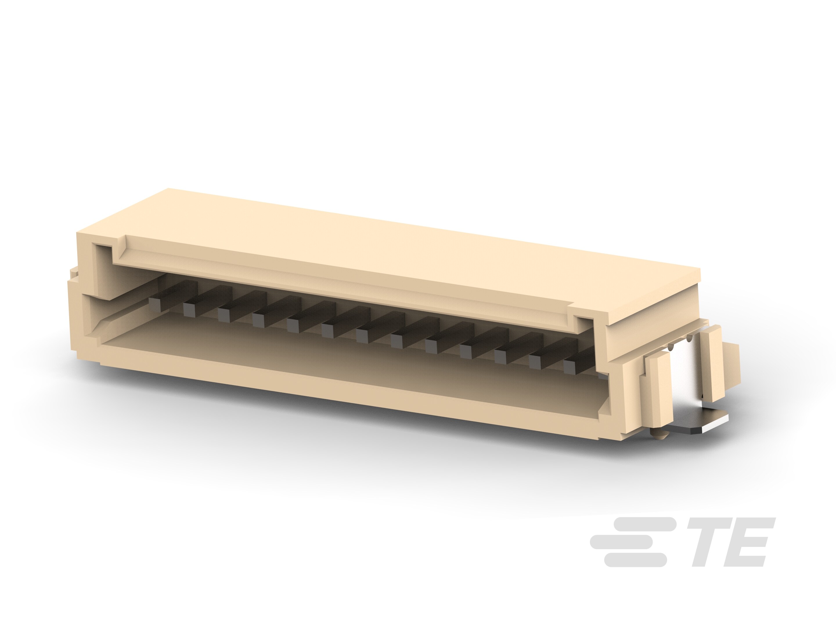 1.5 MINI CT SGL H SMT W BOSS 1-1-292227-4 1.5 MINI CT SGL H SMT W BOSS 1-1-292227-4