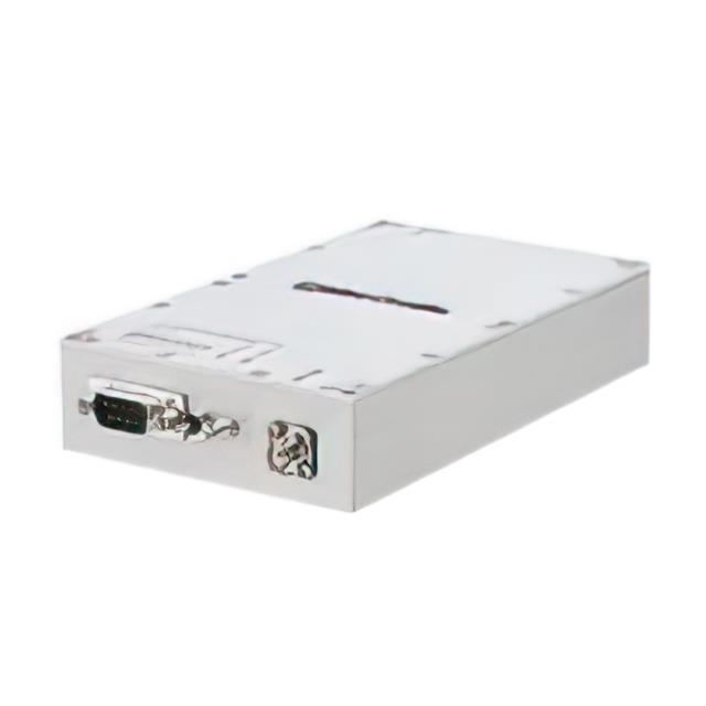 ZHL-16W-43-S+ ZHL-16W-43-S+