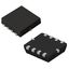 AMCC924NE AMCC924NE