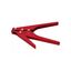 CTG03-RED CTG03-RED