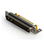 629-25W3640-2TC 629-25W3640-2TC