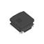 VLS4020CX-1R0M-H