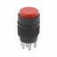 YB25WCKW01-12-CB YB25WCKW01-12-CB