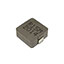 MHA1040NSGR15M MHA1040NSGR15M