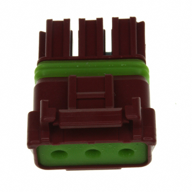 (03)R-WPJV-2-RMM(NN)