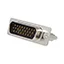 K86X-AD-26P-BR30 K86X-AD-26P-BR30