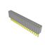 SLM-120-01-L-S SLM-120-01-L-S