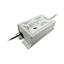U-331050 U-331050