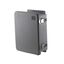 NBF100804-KIT NBF100804-KIT