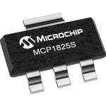 MCP1825S-2502E/DB