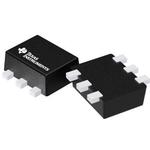 Texas Instruments-HPA00330AIDRLRG4 Temperature and Humidity Sensors Temp Sensor Digital Serial (2-Wire, SMbus) 6-Pin SOT-563 T/R