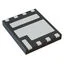 SIZF906BDT-T1-GE3 SIZF906BDT-T1-GE3