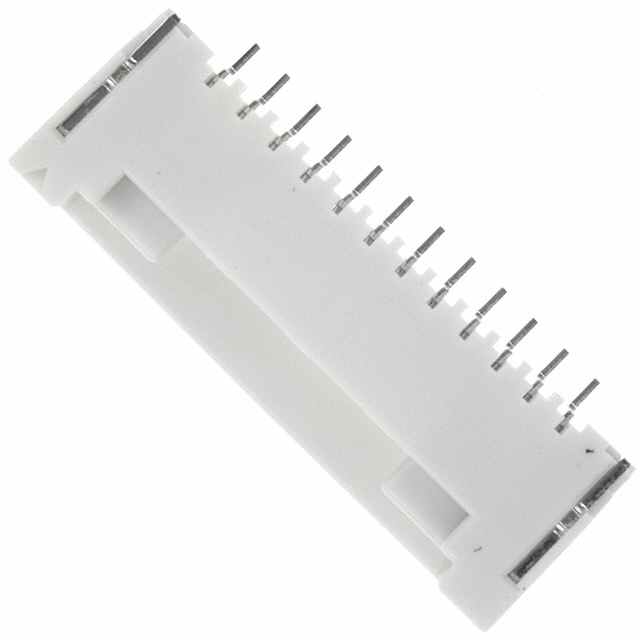 sm12b-zess-tb (lf)(sn)