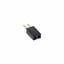 SSW-101-02-G-D SSW-101-02-G-D
