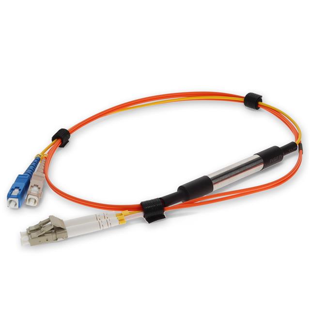 C-MODE-LCSC6-10 C-MODE-LCSC6-10