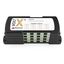 VOLTX16-3.2V VOLTX16-3.2V