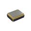 ECS-TXO-20CSMV4-192-AN-TR ECS-TXO-20CSMV4-192-AN-TR