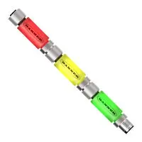 BANNER ENGINEERING TL15GYRQ BANNER ENGINEERING TL15GYRQ