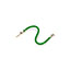 H3ABT-10104-G6 H3ABT-10104-G6
