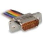 MDM-15PH034B-A174 MDM-15PH034B-A174